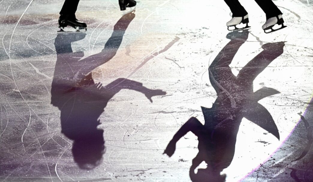 cei-mai-mari-dusmani-s-au-logodit!-cuplul-momentului-la-jocurile-olimpice