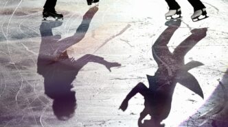 cei-mai-mari-dusmani-s-au-logodit!-cuplul-momentului-la-jocurile-olimpice