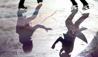 cei-mai-mari-dusmani-s-au-logodit!-cuplul-momentului-la-jocurile-olimpice