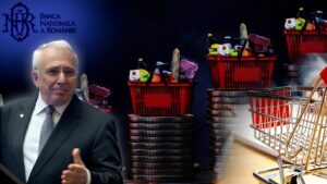 bnr-confirma-dezastrul-economiei-romanesti-datoria-externa-totala-a-romaniei-a-crescut-cu-aproape-24-mld-euro-in-2025-povara-totala-a-ajuns-la-227-mld.-euro