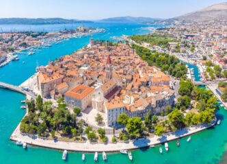 o-statiune-celebra-din-europa-interzice-alcoolul-dupa-ora-20:00.-regula-ii-vizeaza-direct-pe-turisti