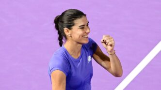 jackpot-spectaculos!-cati-bani-a-facut-sorana-cirstea-dupa-victoria-de-la-dubai-cu-sasnovich