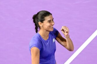 jackpot-spectaculos!-cati-bani-a-facut-sorana-cirstea-dupa-victoria-de-la-dubai-cu-sasnovich