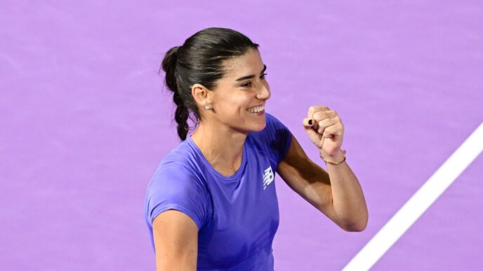 jackpot-spectaculos!-cati-bani-a-facut-sorana-cirstea-dupa-victoria-de-la-dubai-cu-sasnovich