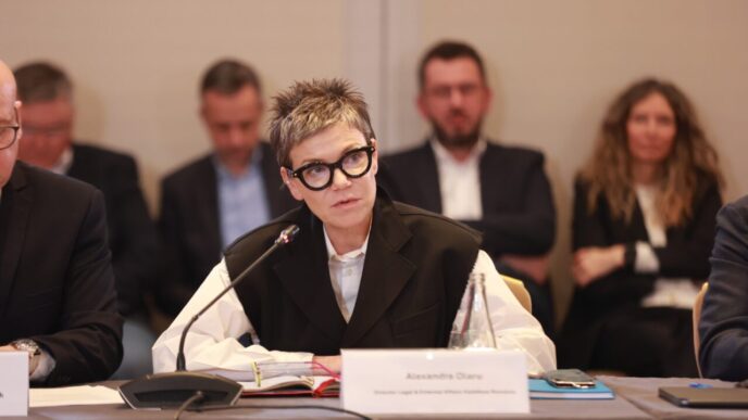 alexandra-olaru,-vodafone-romania:-5g-poate-aduce-romaniei-4,7-miliarde-de-euro-anual-si-250.000-de-locuri-de-munca