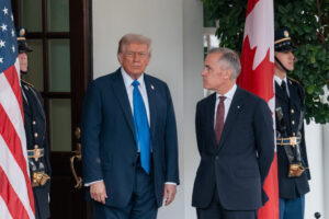 premierul-canadei-construieste-o-mega-alianta-comerciala-anti-trump.-carney-vrea-sa-apropie-ue-si-cptpp,-formand-un-bloc-de-1,5-miliarde-de-oameni