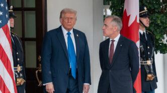 premierul-canadei-construieste-o-mega-alianta-comerciala-anti-trump.-carney-vrea-sa-apropie-ue-si-cptpp,-formand-un-bloc-de-1,5-miliarde-de-oameni