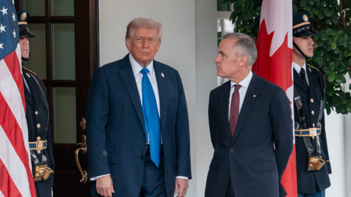 premierul-canadei-construieste-o-mega-alianta-comerciala-anti-trump.-carney-vrea-sa-apropie-ue-si-cptpp,-formand-un-bloc-de-1,5-miliarde-de-oameni