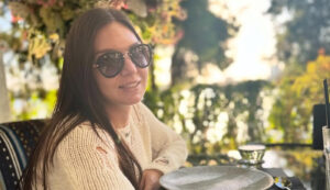 simona-halep-si-a-luat-apartament-in-dubai,-dar-nu-s-a-mutat-definitiv-din-romania.-in-schimb,-novak-djokovic-ar-fi-decis-sa-se-stabileasca-in-grecia!