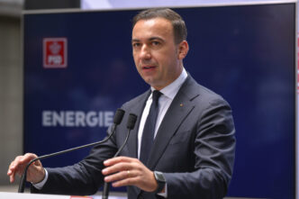 ministrul-energiei,-anunt-mare-pentru-fermierii-romani.-azomures-va-da-ingrasamite-fermierilor-in-contrul-subventiilor-de-la-stat,-pe-baza-de-bonuri-valorice