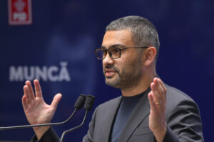 florin-manole-asigura-ca-isi-da-demisia-daca-legea-salarizarii-nu-intra-in-consultari-pana-in-aprilie