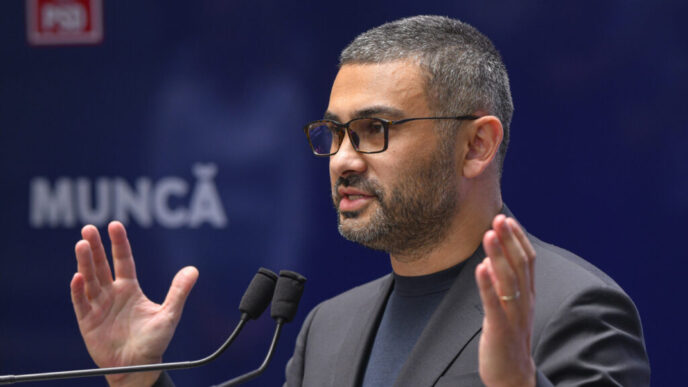 florin-manole-asigura-ca-isi-da-demisia-daca-legea-salarizarii-nu-intra-in-consultari-pana-in-aprilie