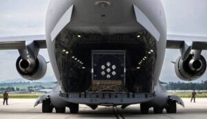 un-microreactor-nuclear-a-zburat-cu-un-avion-militar-in-sua,-ca-sa-arate-ca-energia-poate-fi-dusa-oriunde