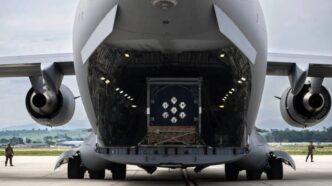 un-microreactor-nuclear-a-zburat-cu-un-avion-militar-in-sua,-ca-sa-arate-ca-energia-poate-fi-dusa-oriunde