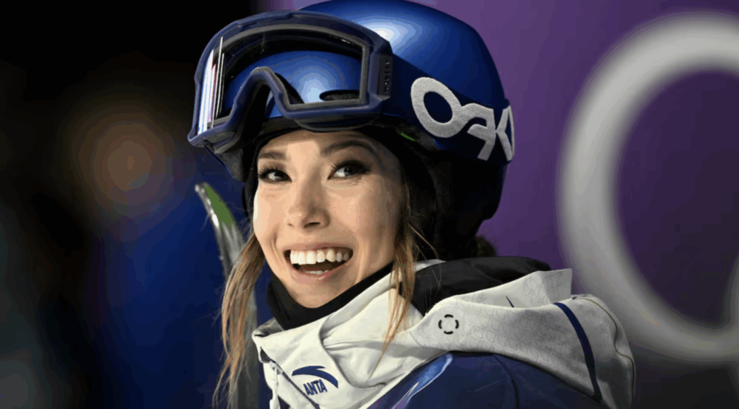 sportiva-din-sua-care-a-ales-sa-concureze-pentru-china-face-furori-la-jocurile-olimpice:-marita-te-cu-mine!