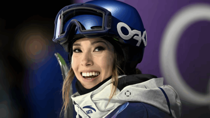 sportiva-din-sua-care-a-ales-sa-concureze-pentru-china-face-furori-la-jocurile-olimpice:-marita-te-cu-mine!