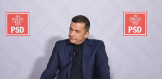 sorin-grindeanu-anunta-reducerea-taxelor-locale:-exista-mari-sanse-ca-aceste-impozite-locale-sa-fie-reduse