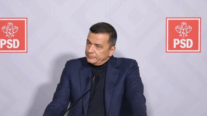 sorin-grindeanu-anunta-reducerea-taxelor-locale:-exista-mari-sanse-ca-aceste-impozite-locale-sa-fie-reduse