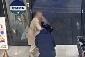 ce-s-a-aflat-despre-romanul-care-a-incercat-sa-rapeasca-o-fetita-in-italia:-a-solicitat-transport-medical-spre-romania