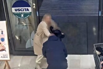 ce-s-a-aflat-despre-romanul-care-a-incercat-sa-rapeasca-o-fetita-in-italia:-a-solicitat-transport-medical-spre-romania