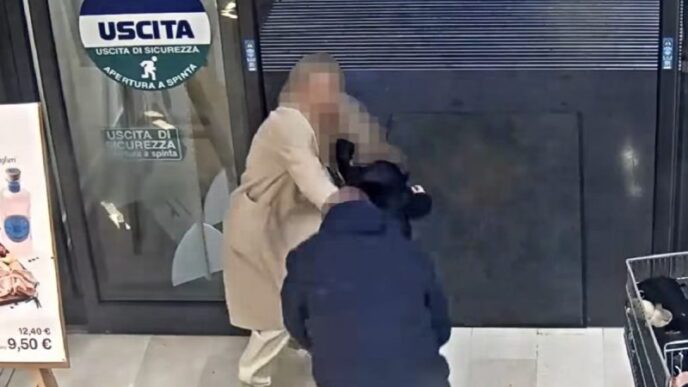 ce-s-a-aflat-despre-romanul-care-a-incercat-sa-rapeasca-o-fetita-in-italia:-a-solicitat-transport-medical-spre-romania