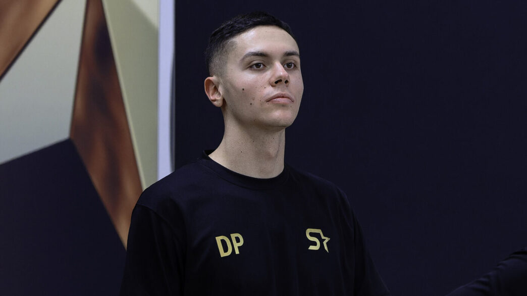 bulgarii,-la-picioarele-lui-david-popovici.-a-fost-ales-sportivul-anului-in-balcani-intr-o-ancheta-istorica