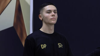 bulgarii,-la-picioarele-lui-david-popovici.-a-fost-ales-sportivul-anului-in-balcani-intr-o-ancheta-istorica