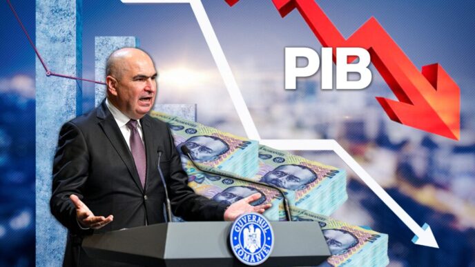 datoria-publica-a-romaniei-a-depasit-60%-din-pib,-prag-critic