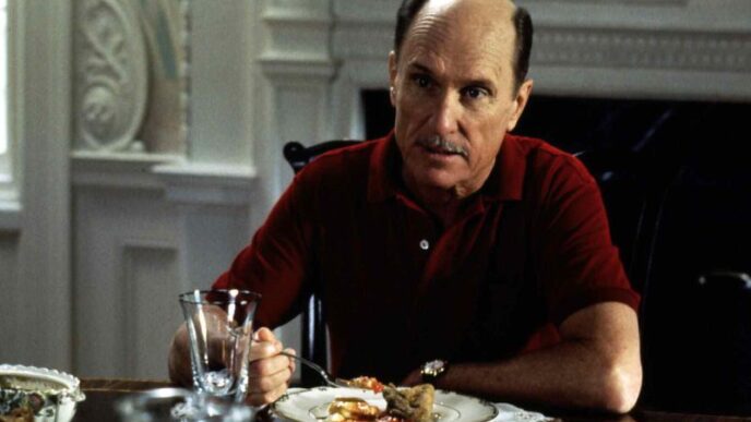 a-murit-robert-duvall,-starul-din-nasul-si-apocalypse-now.-anuntul-a-fost-facut-chiar-de-sotia-actorului