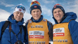 5-detalii-spectaculoase-despre-johannes-klaebo,-sportivul-care-are-cele-mai-multe-medalii-de-aur-din-istoria-jocurilor-olimpice