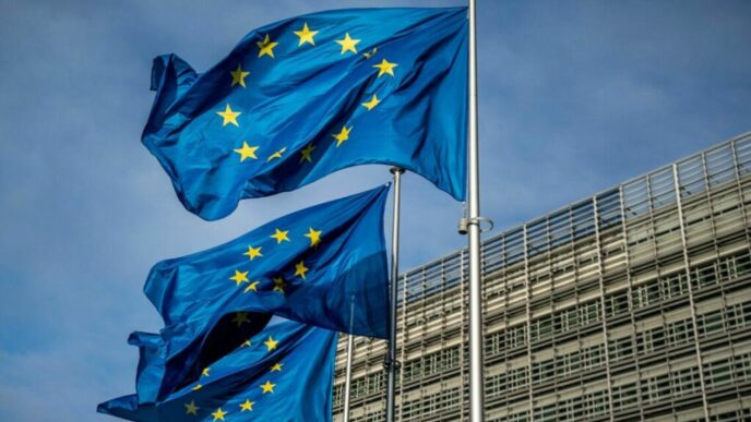 ue-trebuie-sa-isi-majoreze-cheltuielile-pentru-a-face-fata-schimbarilor-climatice,-avertizeaza-consilierii-independenti