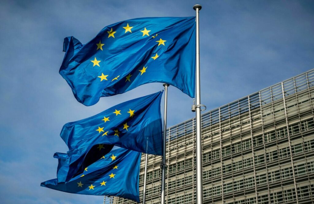 ue-trebuie-sa-isi-majoreze-cheltuielile-pentru-a-face-fata-schimbarilor-climatice,-avertizeaza-consilierii-independenti