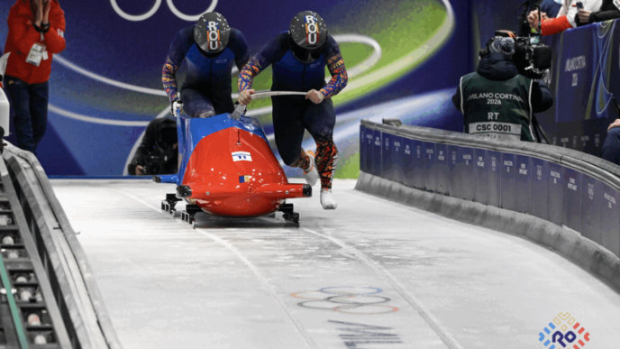 u-lu-i-tor!-romania,-la-un-pas-de-o-surpriza-fabuloasa-la-bob-de-doua-persoane-la-jocurile-olimpice!