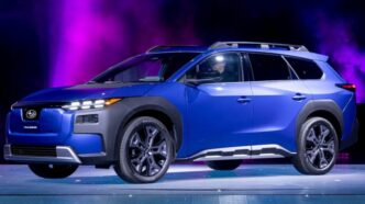 subaru-intra-in-cursa-suv-urilor-electrice-cu-trei-randuri-de-scaune-in-2026.-de-ce-ar-putea-fi-solutia-perfecta-pentru-familii-mari