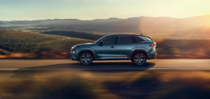 dacia-se-va-produce-in-turcia!-decizia-luata-de-renault-intr-o-afacere-de-peste-400000.000-de-euro