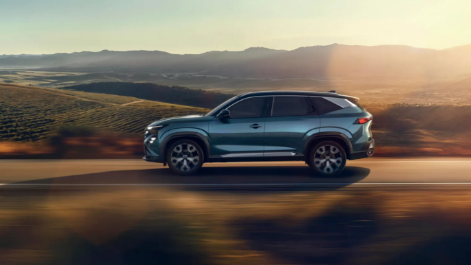 dacia-se-va-produce-in-turcia!-decizia-luata-de-renault-intr-o-afacere-de-peste-400000.000-de-euro