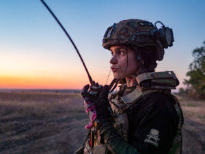 lovitura-pentru-moscova:-ucraina-isi-accelereaza-contraofensiva-si-recucereste-teritorii