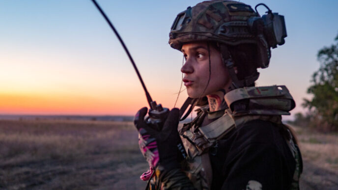 lovitura-pentru-moscova:-ucraina-isi-accelereaza-contraofensiva-si-recucereste-teritorii