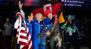 la-41-de-ani,-supermama-a-castigat-medalia-de-aur-la-jocurile-olimpice-milano-cortina