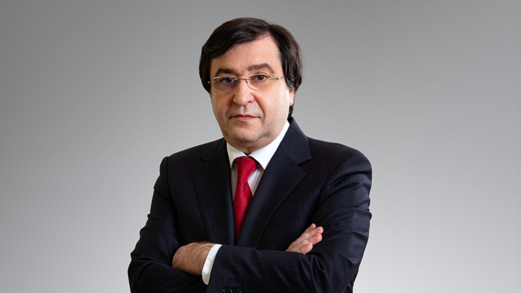 antreprenorul-roman-care-are-100-de-santiere-active-in-30-de-judete-detine-afaceri-de-peste-3-miliarde-de-lei