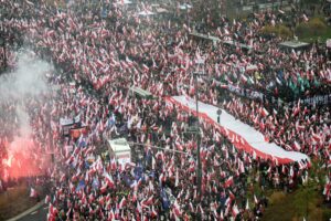 dupa-germania,-polonia-vizeaza-si-rusia.-varsovia-pregateste-o-cerere-de-despagubiri-pentru-crimele-din-era-sovietica