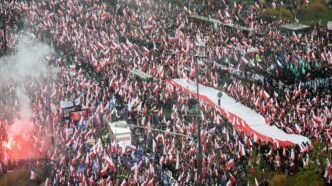 dupa-germania,-polonia-vizeaza-si-rusia.-varsovia-pregateste-o-cerere-de-despagubiri-pentru-crimele-din-era-sovietica