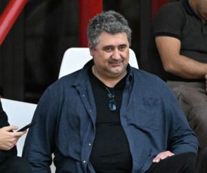 si-alexandru-dedu-are-un-punct-de-vedere-legat-de-transmisiunile-tv-din-handbalul-romanesc