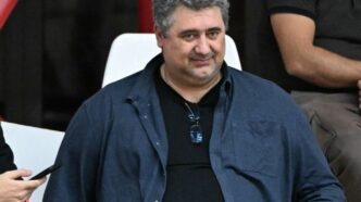 si-alexandru-dedu-are-un-punct-de-vedere-legat-de-transmisiunile-tv-din-handbalul-romanesc