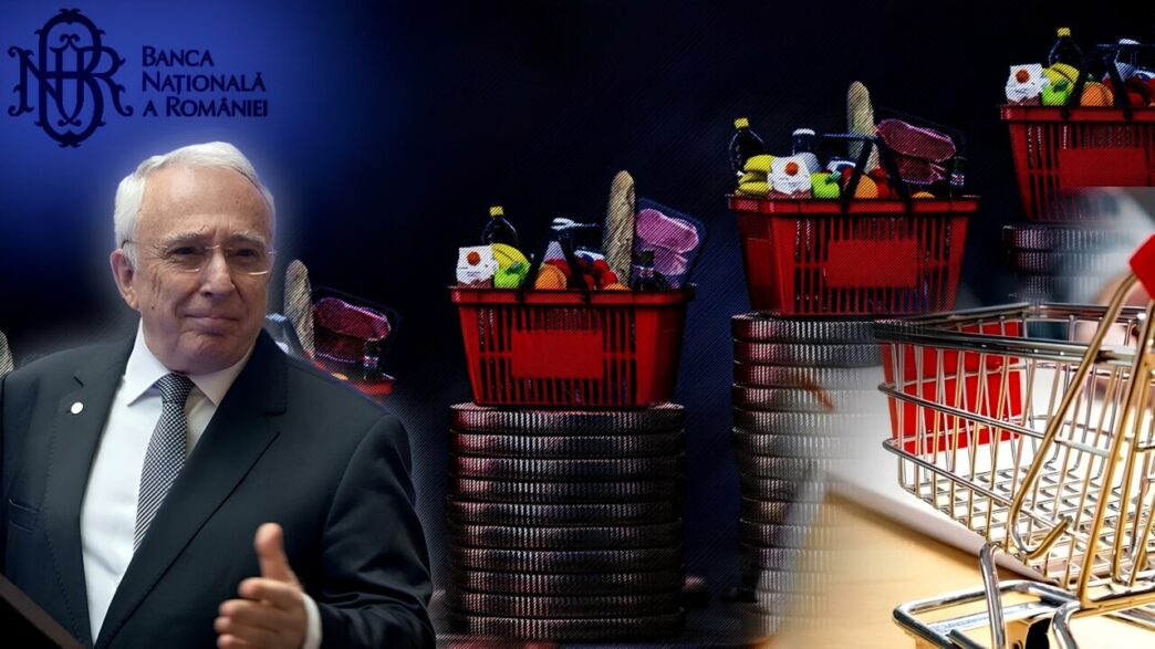 curg-vestile-proaste-pentru-economie.-azi,-de-la-bnr:-nu-scad-ratele-romanilor