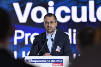 vlad-voiculescu:-majoritatea-problemelor-de-la-stb-ar-putea-fi-rezolvate-intr-o-sedinta-de-partid.-la-pnl