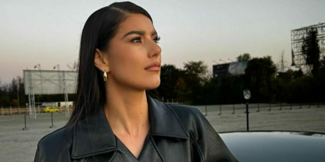 s-a-lasat-linistea-printre-arabi-cand-sorana-cirstea-si-a-facut-aparitia-la-petrecerea-jucatoarelor-de-la-dubai