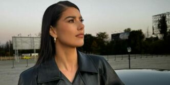 s-a-lasat-linistea-printre-arabi-cand-sorana-cirstea-si-a-facut-aparitia-la-petrecerea-jucatoarelor-de-la-dubai