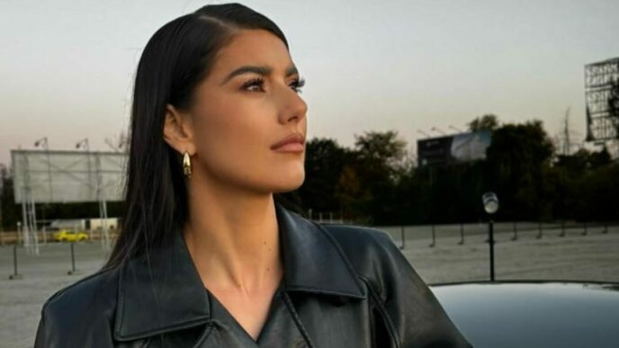 s-a-lasat-linistea-printre-arabi-cand-sorana-cirstea-si-a-facut-aparitia-la-petrecerea-jucatoarelor-de-la-dubai