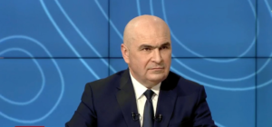 ilie-bolojan,-despre-impozitele-catre-primarii:-suntem-o-tara-ramasa-in-urma,-avem-nevoie-de-multe-imbunatatiri-in-romania